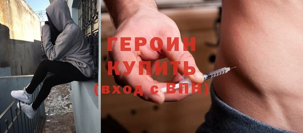 a pvp Алексин