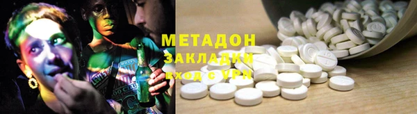 a pvp Алексин