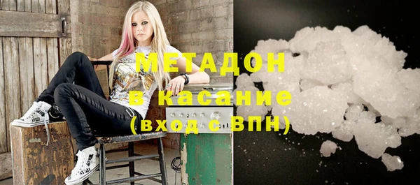 a pvp Алексин