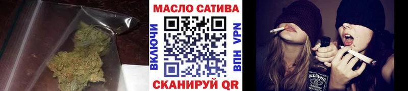 как найти закладки  Хотьково  Дистиллят ТГК жижа 